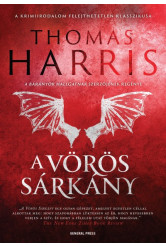 A Vörös Sárkány