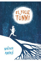 El fogsz tűnni