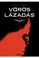 Vörös lázadás