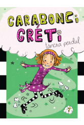 Garabonci Gréti táncra perdül