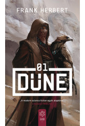 Dűne