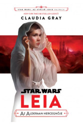 Az utolsó Jedik hajnala