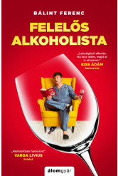 Felelős alkoholista