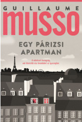 Egy párizsi apartman