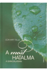 A most hatalma a gyakorlatban