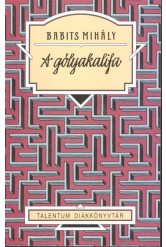 A gólyakalifa