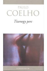 Tizenegy perc