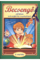 Becsengő