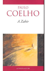 A zahír