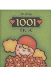 1001 MESE