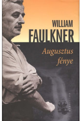 Augusztus fénye