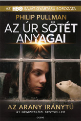 Az arany iránytű