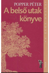 A belső utak könyve /Az élet dolgai