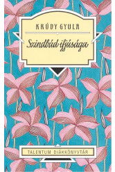 Szindbád ifjúsága