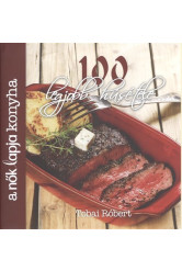 A nők lapja konyha 100 legjobb húsétele