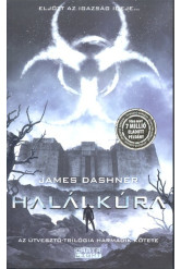 Halálkúra