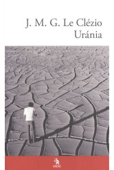Uránia