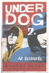 Az ellenfél