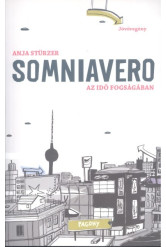 Somniavero - Az idő fogságában