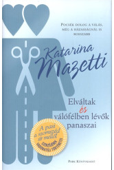 Elváltak és válófélben lévők panaszai