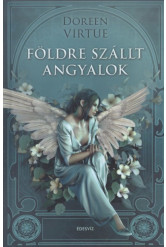 Földre szállt angyalok
