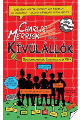 Szabálytalanságok, ​barátok és az én VB-m