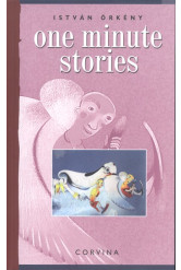 One minute stories