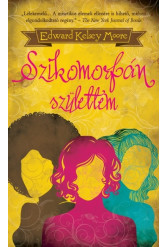 Szikomorfán születtem