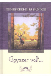 Egyszer volt...