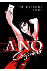 A nő - Csajsziknak