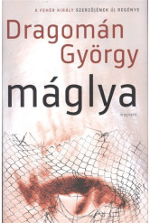 Máglya