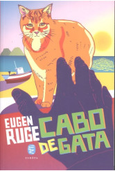 Cabo de Gata