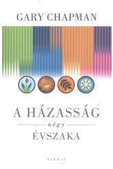 A házasság négy évszaka