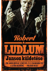 Janson küldetése