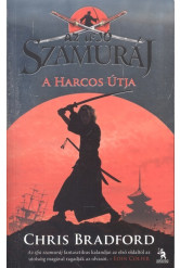 A harcos útja