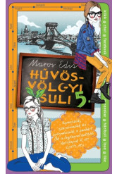 Hűvösvölgyi suli 5.