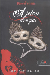 A jelen árnyai
