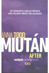 Miután - After