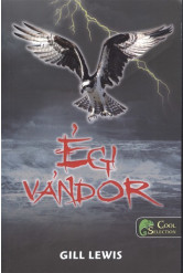 Égi vándor