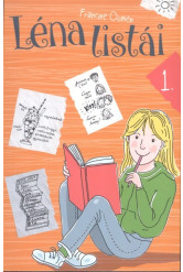 Léna listái