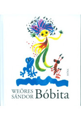 Bóbita (28. kiadás)