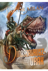 Dinoszauruszurak