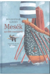 Mesék az élet csodáiról