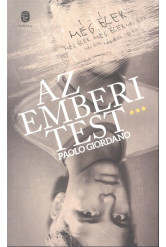 Az emberi test
