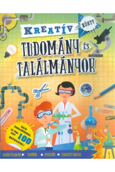 Tudomány és találmányok