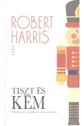 Tiszt és kém