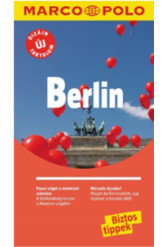Berlin /Marco Polo