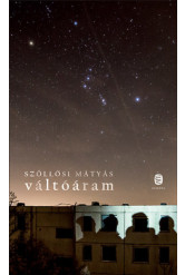 Váltóáram