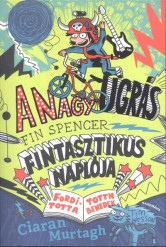 A nagy ugrás
