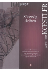 Sötétség délben